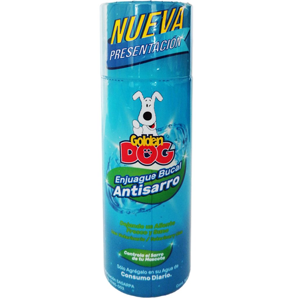 Productos Para Perros Tienda En Linea De Productos De Mascotas productos-para-perros-tienda-en-linea-de-productos-de-mascotas